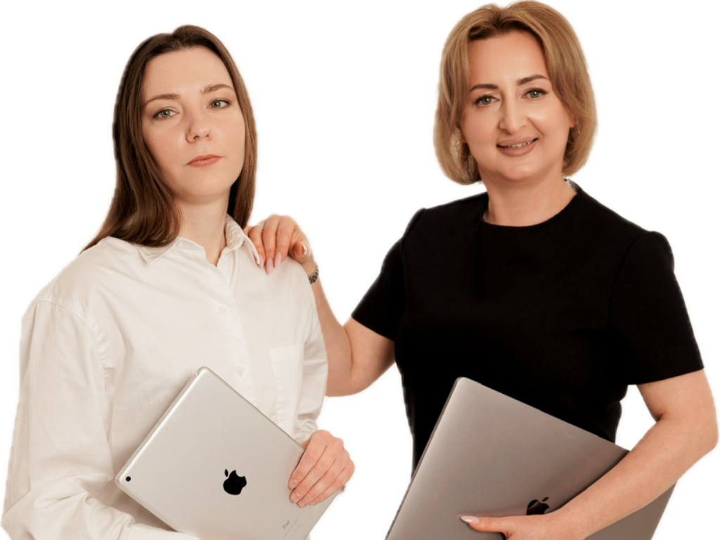 Your Skills in Your Resume